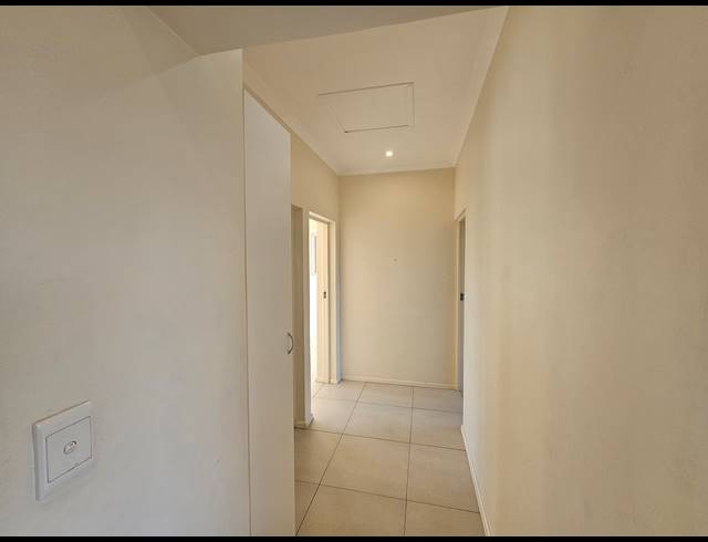 2 BEDROOM APARTMENT FOR SALE IN SHEFFIELD MANOR